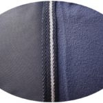 101-131_4