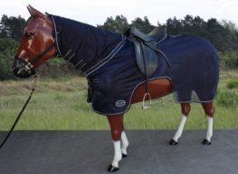 TACK Reitsport. Sie lieben den Pferdesport? Wir auch! Darum bieten wir Ihnen Top Reitsportbedarf für Reiter, Pferd und Reitstall, denn Reitsport verbindet.