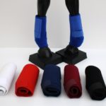 TACK Reitsport. Sie lieben den Pferdesport? Wir auch! Darum bieten wir Ihnen Top Reitsportbedarf für Reiter, Pferd und Reitstall, denn Reitsport verbindet.