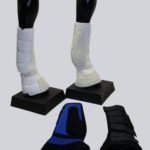 TACK Reitsport. Sie lieben den Pferdesport? Wir auch! Darum bieten wir Ihnen Top Reitsportbedarf für Reiter, Pferd und Reitstall, denn Reitsport verbindet.