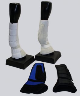 TACK Reitsport. Sie lieben den Pferdesport? Wir auch! Darum bieten wir Ihnen Top Reitsportbedarf für Reiter, Pferd und Reitstall, denn Reitsport verbindet.