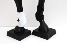 TACK Reitsport. Sie lieben den Pferdesport? Wir auch! Darum bieten wir Ihnen Top Reitsportbedarf für Reiter, Pferd und Reitstall, denn Reitsport verbindet.