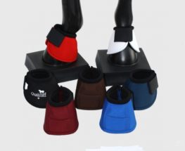 TACK Reitsport. Sie lieben den Pferdesport? Wir auch! Darum bieten wir Ihnen Top Reitsportbedarf für Reiter, Pferd und Reitstall, denn Reitsport verbindet.