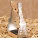 TACK Reitsport. Sie lieben den Pferdesport? Wir auch! Darum bieten wir Ihnen Top Reitsportbedarf für Reiter, Pferd und Reitstall, denn Reitsport verbindet.