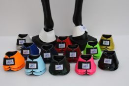 TACK Reitsport. Sie lieben den Pferdesport? Wir auch! Darum bieten wir Ihnen Top Reitsportbedarf für Reiter, Pferd und Reitstall, denn Reitsport verbindet.