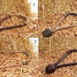 TACK Reitsport. Sie lieben den Pferdesport? Wir auch! Darum bieten wir Ihnen Top Reitsportbedarf für Reiter, Pferd und Reitstall, denn Reitsport verbindet.