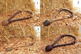 TACK Reitsport. Sie lieben den Pferdesport? Wir auch! Darum bieten wir Ihnen Top Reitsportbedarf für Reiter, Pferd und Reitstall, denn Reitsport verbindet.