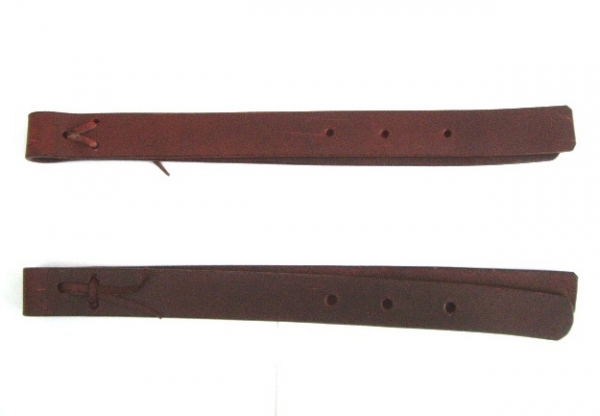 104-008_lat