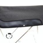 TACK Reitsport. Sie lieben den Pferdesport? Wir auch! Darum bieten wir Ihnen Top Reitsportbedarf für Reiter, Pferd und Reitstall, denn Reitsport verbindet.