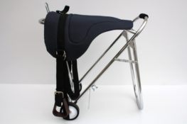 TACK Reitsport. Sie lieben den Pferdesport? Wir auch! Darum bieten wir Ihnen Top Reitsportbedarf für Reiter, Pferd und Reitstall, denn Reitsport verbindet.