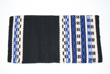105-170