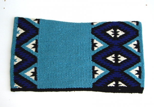 105-261