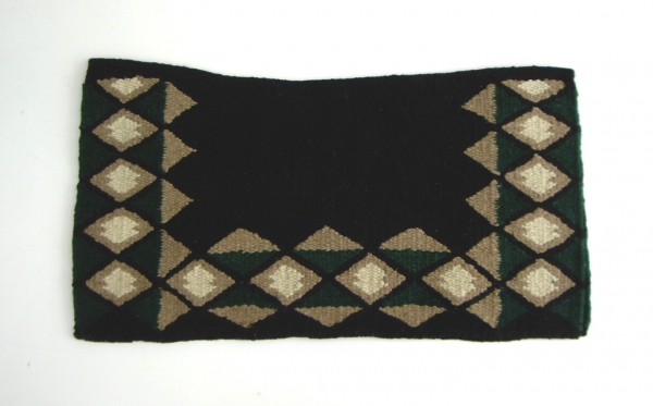 105-324