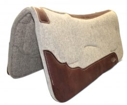 TACK Reitsport. Sie lieben den Pferdesport? Wir auch! Darum bieten wir Ihnen Top Reitsportbedarf für Reiter, Pferd und Reitstall, denn Reitsport verbindet.