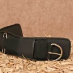 TACK Reitsport. Sie lieben den Pferdesport? Wir auch! Darum bieten wir Ihnen Top Reitsportbedarf für Reiter, Pferd und Reitstall, denn Reitsport verbindet.