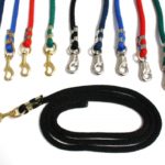 TACK Reitsport. Sie lieben den Pferdesport? Wir auch! Darum bieten wir Ihnen Top Reitsportbedarf für Reiter, Pferd und Reitstall, denn Reitsport verbindet.