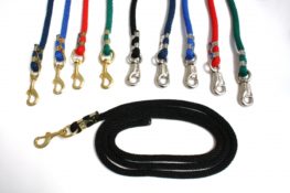 TACK Reitsport. Sie lieben den Pferdesport? Wir auch! Darum bieten wir Ihnen Top Reitsportbedarf für Reiter, Pferd und Reitstall, denn Reitsport verbindet.