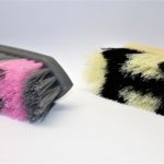 112-012_4a (1)