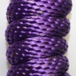 112-012_lila-purple