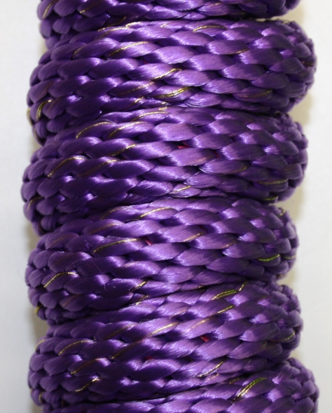112-012_lila-purple