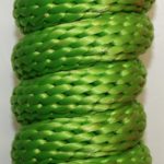 112-012_neongr_n-lime