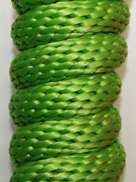 112-012_neongr_n-lime