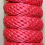 112-012_pink