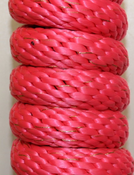 112-012_pink
