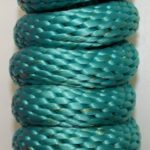 112-012_t_rkis-teal