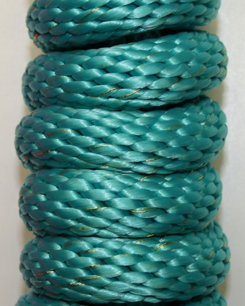 112-012_t_rkis-teal