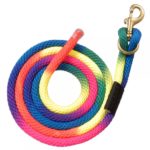 TACK Reitsport. Sie lieben den Pferdesport? Wir auch! Darum bieten wir Ihnen Top Reitsportbedarf für Reiter, Pferd und Reitstall, denn Reitsport verbindet.