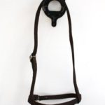 TACK Reitsport. Sie lieben den Pferdesport? Wir auch! Darum bieten wir Ihnen Top Reitsportbedarf für Reiter, Pferd und Reitstall, denn Reitsport verbindet.