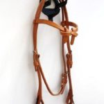 TACK Reitsport. Sie lieben den Pferdesport? Wir auch! Darum bieten wir Ihnen Top Reitsportbedarf für Reiter, Pferd und Reitstall, denn Reitsport verbindet.