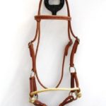 TACK Reitsport. Sie lieben den Pferdesport? Wir auch! Darum bieten wir Ihnen Top Reitsportbedarf für Reiter, Pferd und Reitstall, denn Reitsport verbindet.