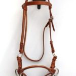 TACK Reitsport. Sie lieben den Pferdesport? Wir auch! Darum bieten wir Ihnen Top Reitsportbedarf für Reiter, Pferd und Reitstall, denn Reitsport verbindet.