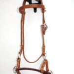 TACK Reitsport. Sie lieben den Pferdesport? Wir auch! Darum bieten wir Ihnen Top Reitsportbedarf für Reiter, Pferd und Reitstall, denn Reitsport verbindet.