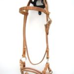 TACK Reitsport. Sie lieben den Pferdesport? Wir auch! Darum bieten wir Ihnen Top Reitsportbedarf für Reiter, Pferd und Reitstall, denn Reitsport verbindet.
