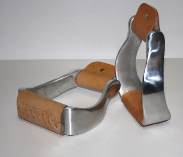 114-001gebogen