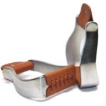 TACK Reitsport. Sie lieben den Pferdesport? Wir auch! Darum bieten wir Ihnen Top Reitsportbedarf für Reiter, Pferd und Reitstall, denn Reitsport verbindet.