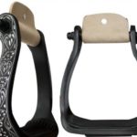 TACK Reitsport. Sie lieben den Pferdesport? Wir auch! Darum bieten wir Ihnen Top Reitsportbedarf für Reiter, Pferd und Reitstall, denn Reitsport verbindet.