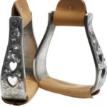 TACK Reitsport. Sie lieben den Pferdesport? Wir auch! Darum bieten wir Ihnen Top Reitsportbedarf für Reiter, Pferd und Reitstall, denn Reitsport verbindet.