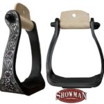 TACK Reitsport. Sie lieben den Pferdesport? Wir auch! Darum bieten wir Ihnen Top Reitsportbedarf für Reiter, Pferd und Reitstall, denn Reitsport verbindet.