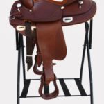 TACK Reitsport. Sie lieben den Pferdesport? Wir auch! Darum bieten wir Ihnen Top Reitsportbedarf für Reiter, Pferd und Reitstall, denn Reitsport verbindet.
