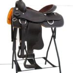 TACK Reitsport. Sie lieben den Pferdesport? Wir auch! Darum bieten wir Ihnen Top Reitsportbedarf für Reiter, Pferd und Reitstall, denn Reitsport verbindet.