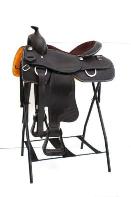 TACK Reitsport. Sie lieben den Pferdesport? Wir auch! Darum bieten wir Ihnen Top Reitsportbedarf für Reiter, Pferd und Reitstall, denn Reitsport verbindet.