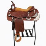TACK Reitsport. Sie lieben den Pferdesport? Wir auch! Darum bieten wir Ihnen Top Reitsportbedarf für Reiter, Pferd und Reitstall, denn Reitsport verbindet.