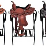 TACK Reitsport. Sie lieben den Pferdesport? Wir auch! Darum bieten wir Ihnen Top Reitsportbedarf für Reiter, Pferd und Reitstall, denn Reitsport verbindet.