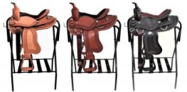 TACK Reitsport. Sie lieben den Pferdesport? Wir auch! Darum bieten wir Ihnen Top Reitsportbedarf für Reiter, Pferd und Reitstall, denn Reitsport verbindet.