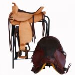 TACK Reitsport. Sie lieben den Pferdesport? Wir auch! Darum bieten wir Ihnen Top Reitsportbedarf für Reiter, Pferd und Reitstall, denn Reitsport verbindet.