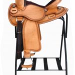 TACK Reitsport. Sie lieben den Pferdesport? Wir auch! Darum bieten wir Ihnen Top Reitsportbedarf für Reiter, Pferd und Reitstall, denn Reitsport verbindet.